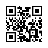 QR-Code https://ppt.cc/4GTV