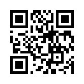 QR-Code https://ppt.cc/4GTw