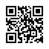 QR-Code https://ppt.cc/4GUb