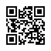 QR-Code https://ppt.cc/4GVG