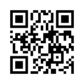 QR-Code https://ppt.cc/4GVM
