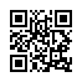 QR-Code https://ppt.cc/4GWC