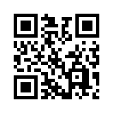 QR-Code https://ppt.cc/4GWf