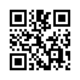 QR-Code https://ppt.cc/4GXm