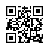 QR-Code https://ppt.cc/4GXs