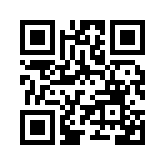 QR-Code https://ppt.cc/4GZ-