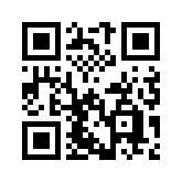 QR-Code https://ppt.cc/4Ga8