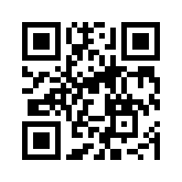 QR-Code https://ppt.cc/4GaC