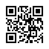 QR-Code https://ppt.cc/4Gcg