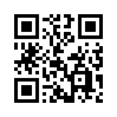 QR-Code https://ppt.cc/4Gcv