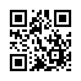 QR-Code https://ppt.cc/4Ge7