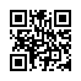 QR-Code https://ppt.cc/4Gee