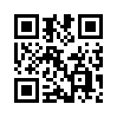 QR-Code https://ppt.cc/4GfB