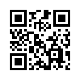 QR-Code https://ppt.cc/4GfP