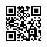 QR-Code https://ppt.cc/4GgP