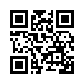 QR-Code https://ppt.cc/4Gh9