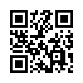 QR-Code https://ppt.cc/4Ghh