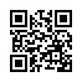 QR-Code https://ppt.cc/4Ghp