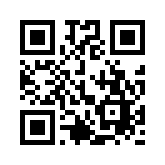 QR-Code https://ppt.cc/4GjS