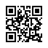 QR-Code https://ppt.cc/4Gjq