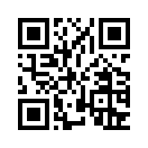 QR-Code https://ppt.cc/4GlH