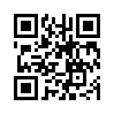 QR-Code https://ppt.cc/4Gm7