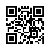 QR-Code https://ppt.cc/4Gn4