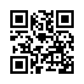QR-Code https://ppt.cc/4Go5