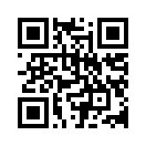 QR-Code https://ppt.cc/4GoK