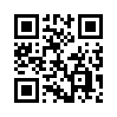 QR-Code https://ppt.cc/4Gp8