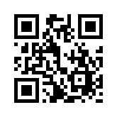 QR-Code https://ppt.cc/4GrC