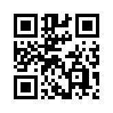 QR-Code https://ppt.cc/4GrS