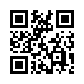 QR-Code https://ppt.cc/4Grm