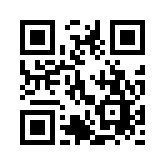 QR-Code https://ppt.cc/4GsB