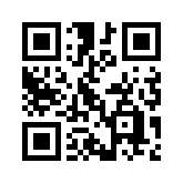 QR-Code https://ppt.cc/4Gsv