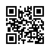 QR-Code https://ppt.cc/4Guf