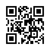 QR-Code https://ppt.cc/4Gvg