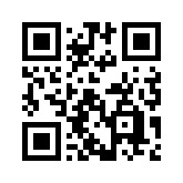 QR-Code https://ppt.cc/4Gx3