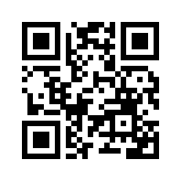QR-Code https://ppt.cc/4Gz8