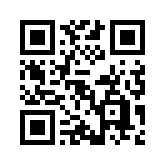 QR-Code https://ppt.cc/4GzP