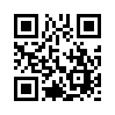 QR-Code https://ppt.cc/4Gzr