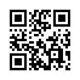 QR-Code https://ppt.cc/4H%28u