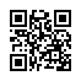 QR-Code https://ppt.cc/4H-e