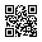 QR-Code https://ppt.cc/4H-g