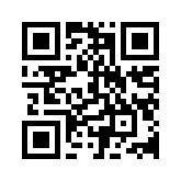 QR-Code https://ppt.cc/4H-j