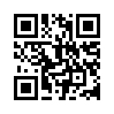 QR-Code https://ppt.cc/4H05