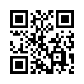 QR-Code https://ppt.cc/4H0R