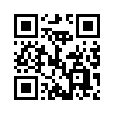 QR-Code https://ppt.cc/4H15