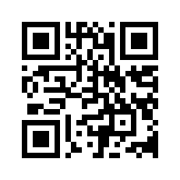 QR-Code https://ppt.cc/4H2i