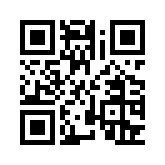 QR-Code https://ppt.cc/4H3d